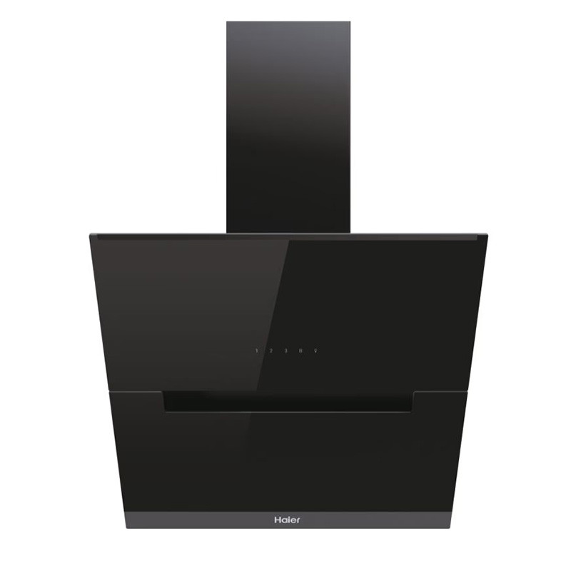 Haier aspirator HADG6DCS56B 