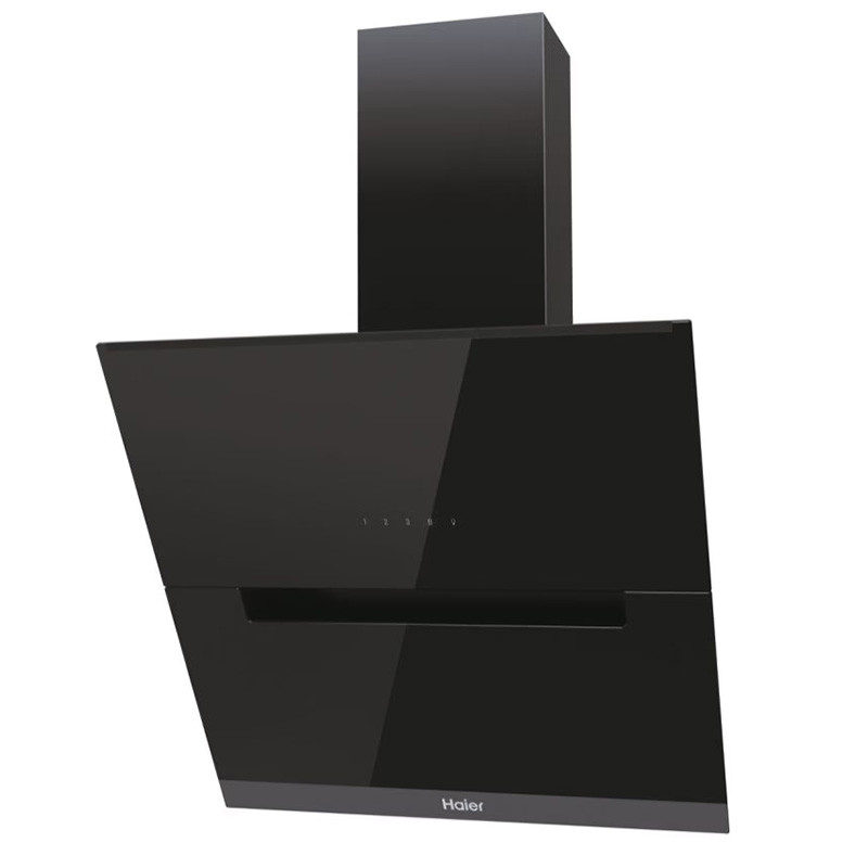 Haier aspirator HADG6DCS56B 