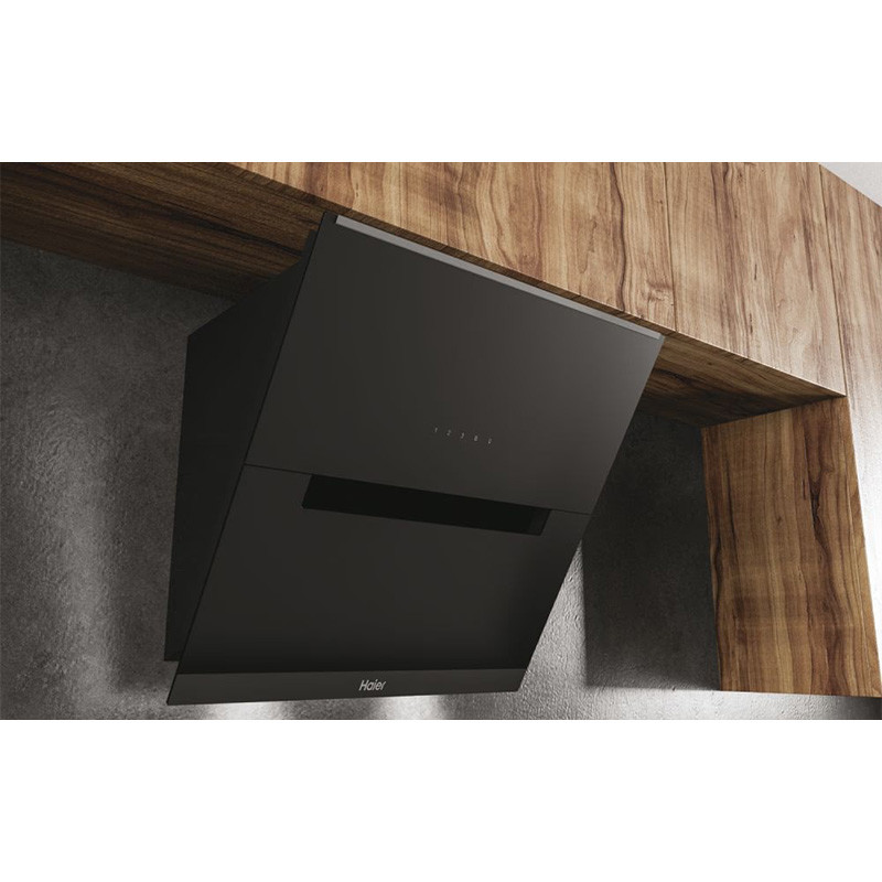 Haier aspirator HADG6DCS56B 