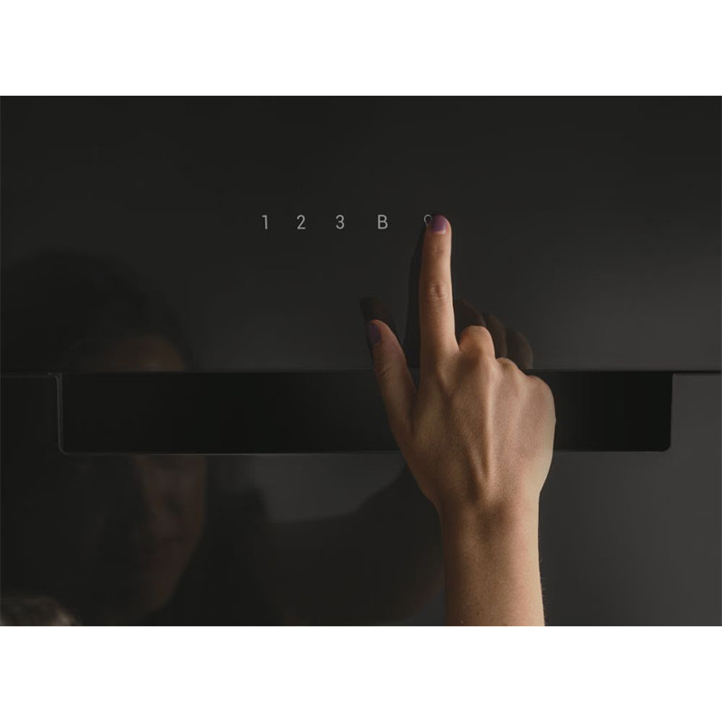 Haier aspirator HADG6DCS56B 