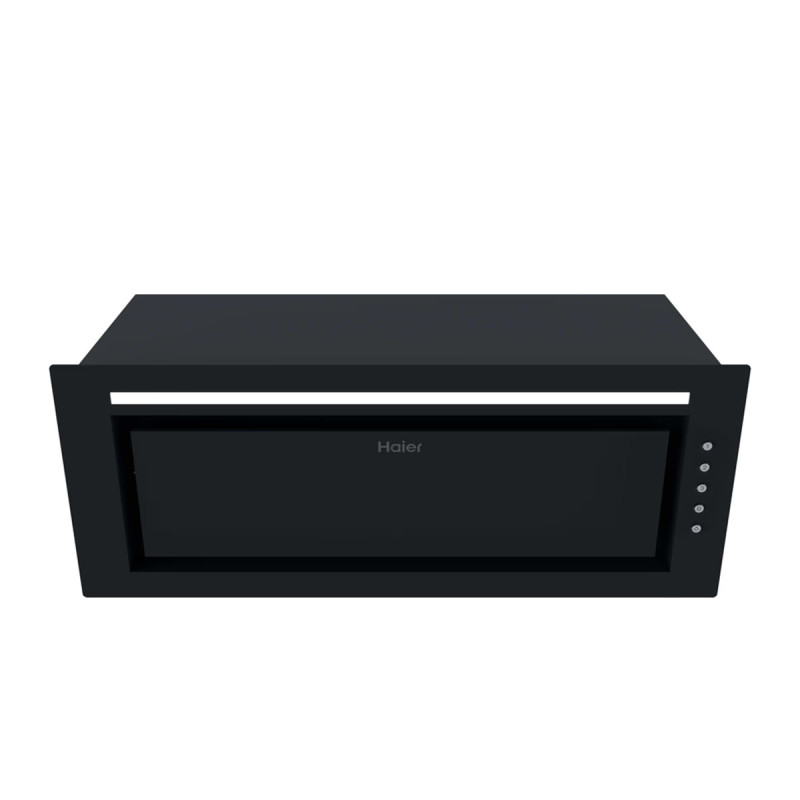 Haier ugradni aspirator HAPY52ES6BEE 