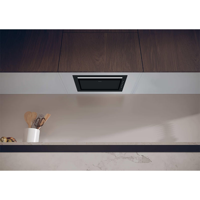 Haier aspirator HAPY52ES6BEE 