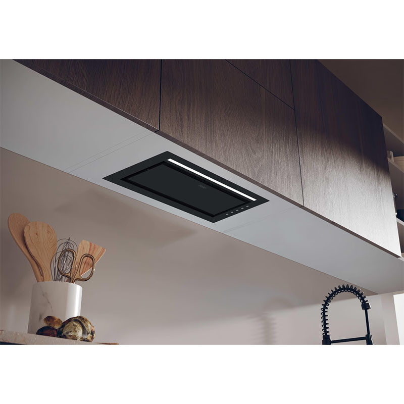 Haier aspirator HAPY52ES6BEE 