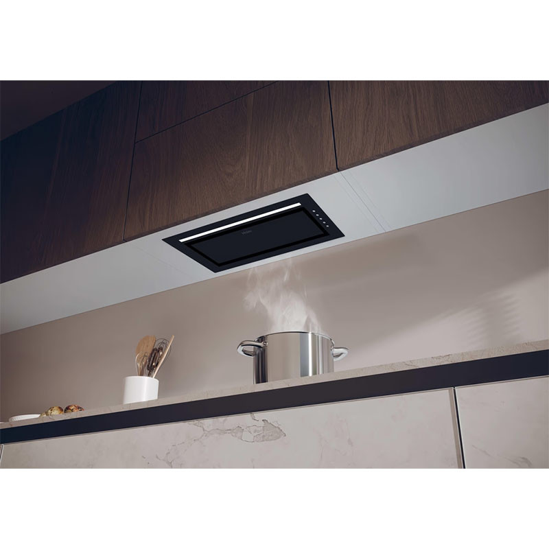 Haier aspirator HAPY52ES6BEE 