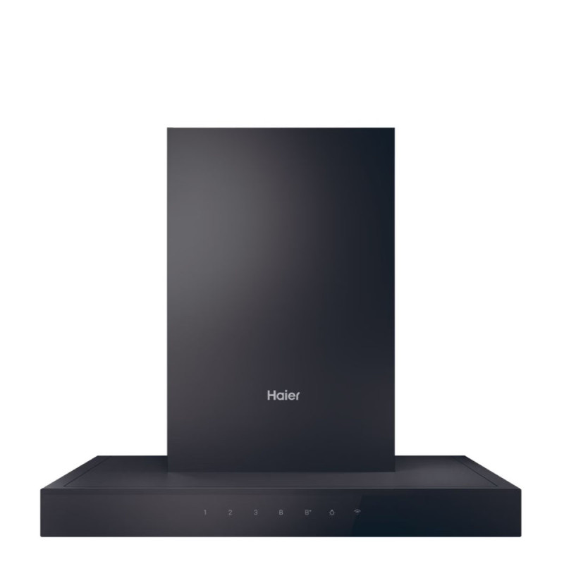 Haier aspirator HATS6CBS4BWIFI