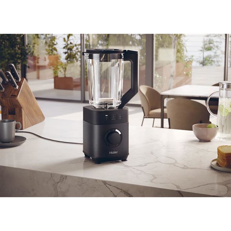 Haier blender HBL5B2 011 