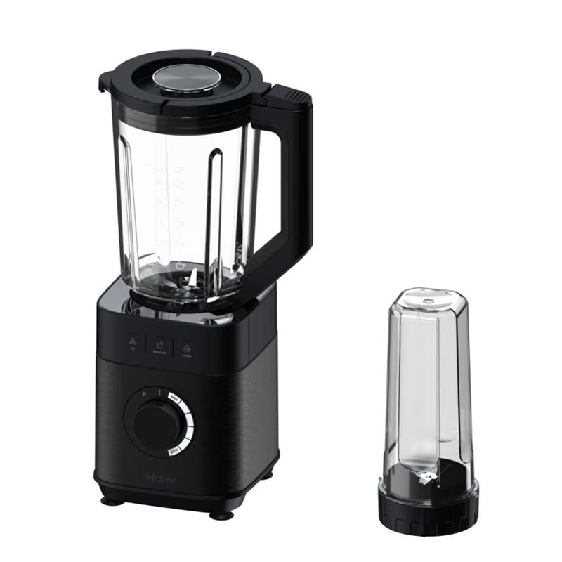 Haier blender HBL5B2 011 
