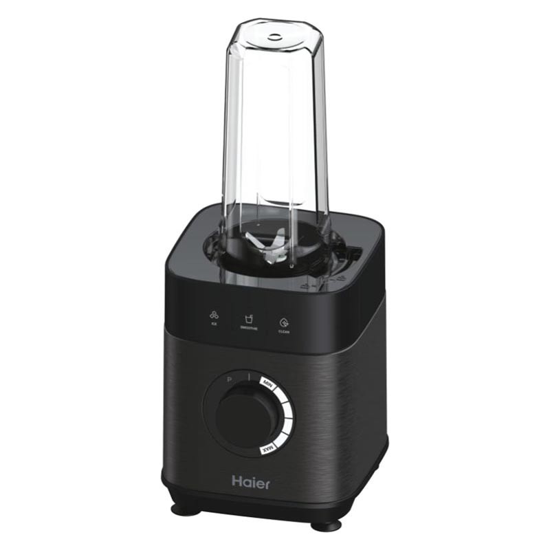 Haier blender HBL5B2 011 
