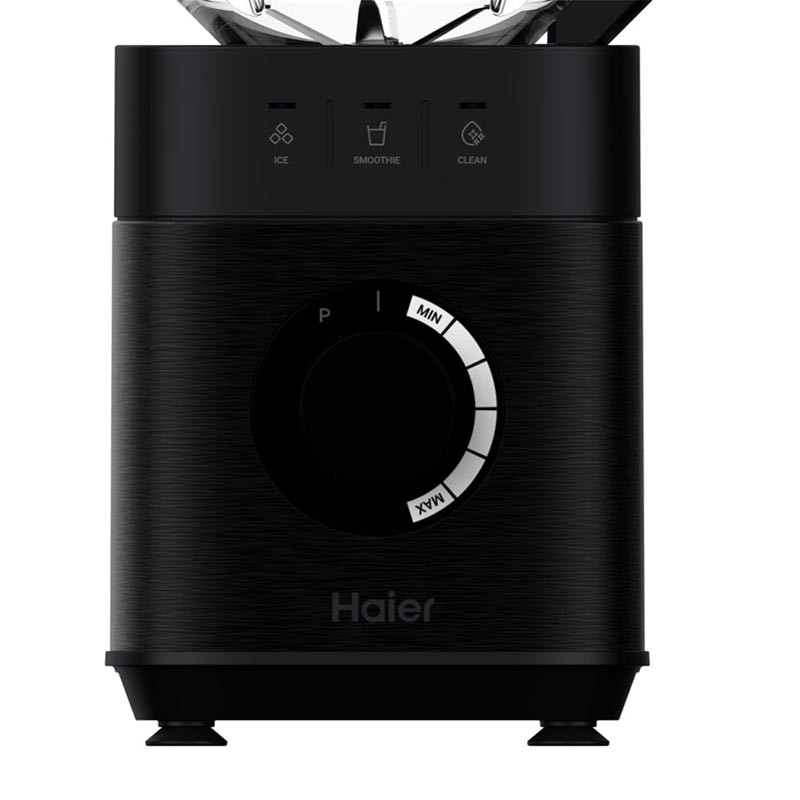 Haier blender HBL5B2 011 