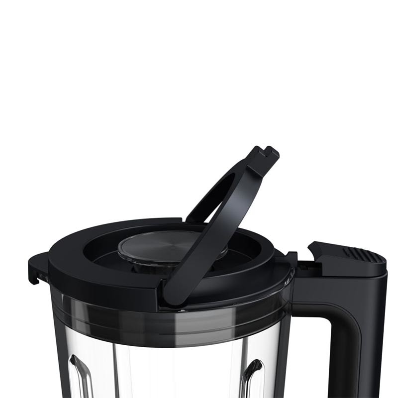 Haier blender HBL5B2 011 