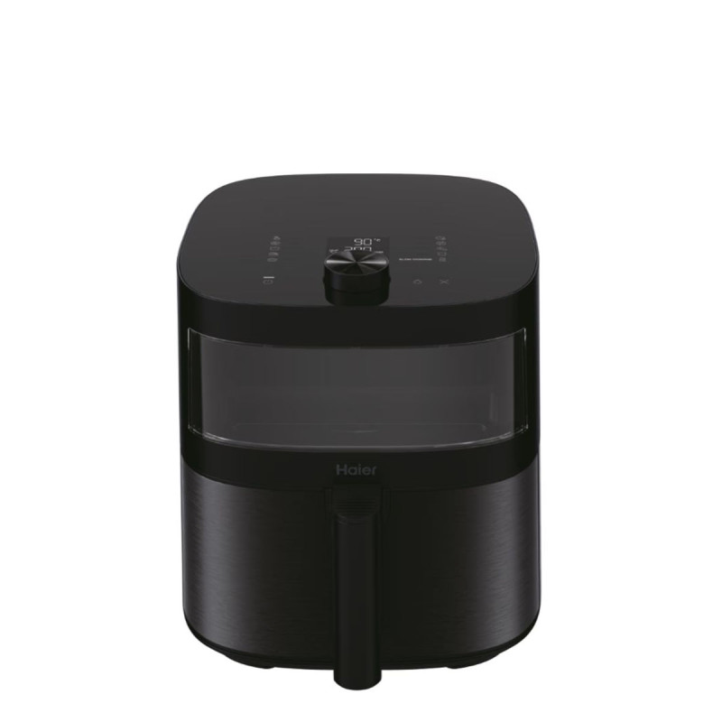 Haier friteza airfryer HAF5TWA 011 