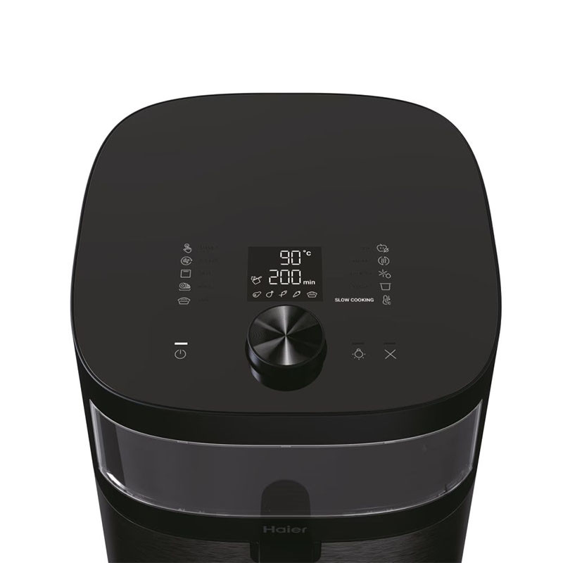 Haier friteza airfryer HAF5TWA 011 