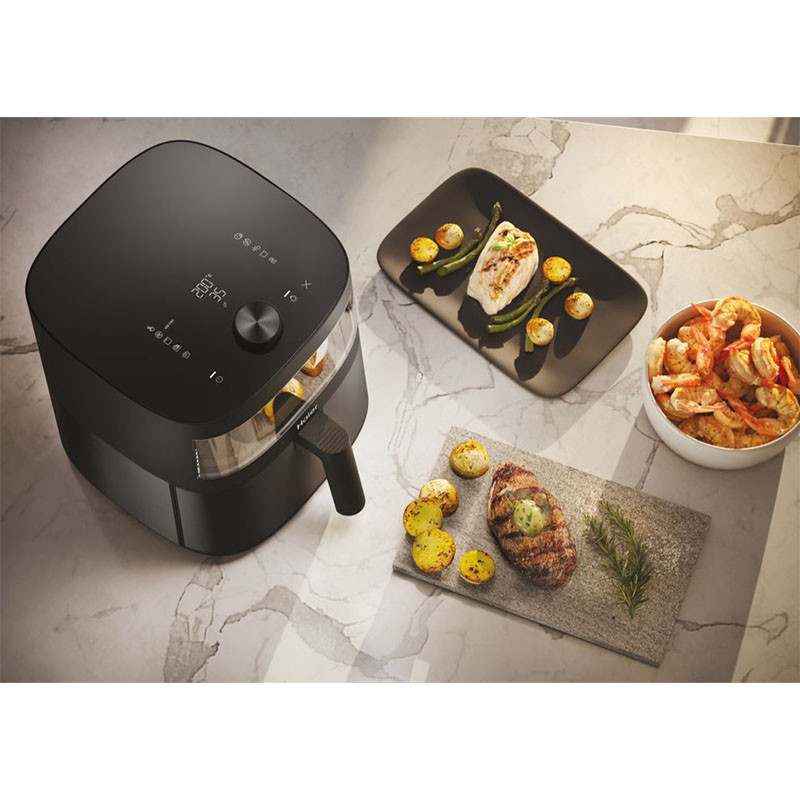 Haier friteza airfryer HAF5TWA 011 