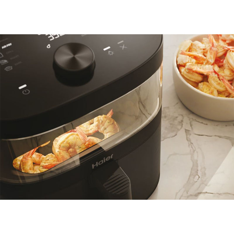 Haier friteza airfryer HAF5TWA 011 