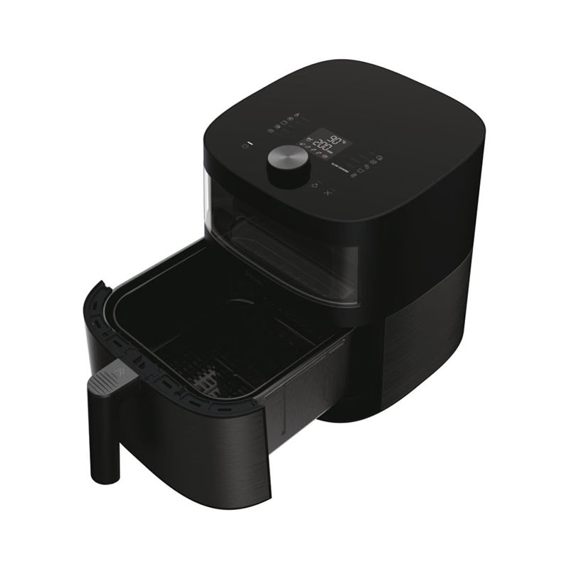 Haier friteza airfryer HAF5TWA 011 