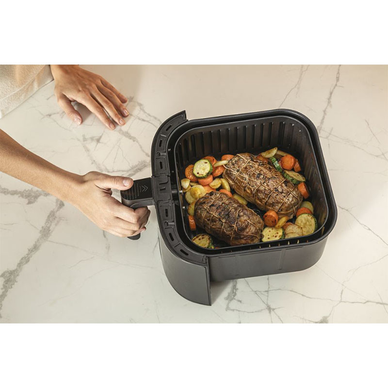 Haier friteza airfryer HAF5TWA 011 