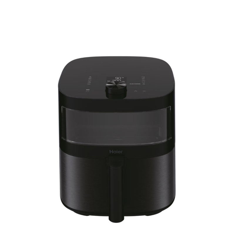 Haier friteza airfryer HAF5TWA3 011 