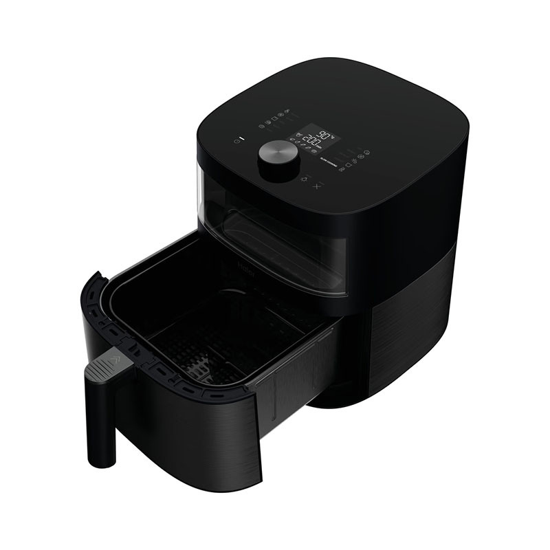 Haier friteza airfryer HAF5TWA3 011 