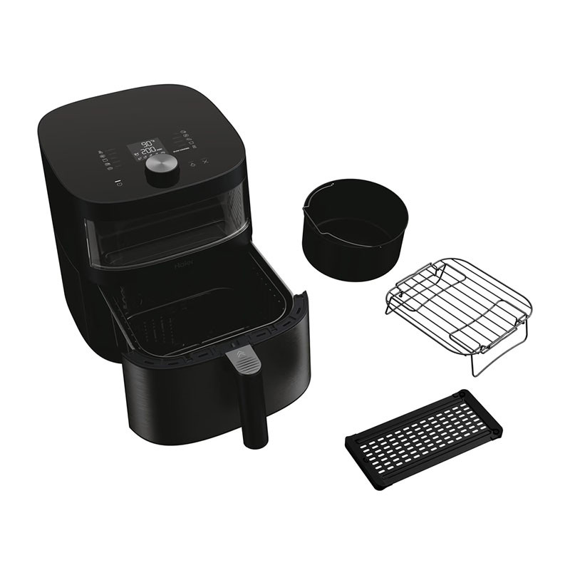 Haier friteza airfryer HAF5TWA3 011 