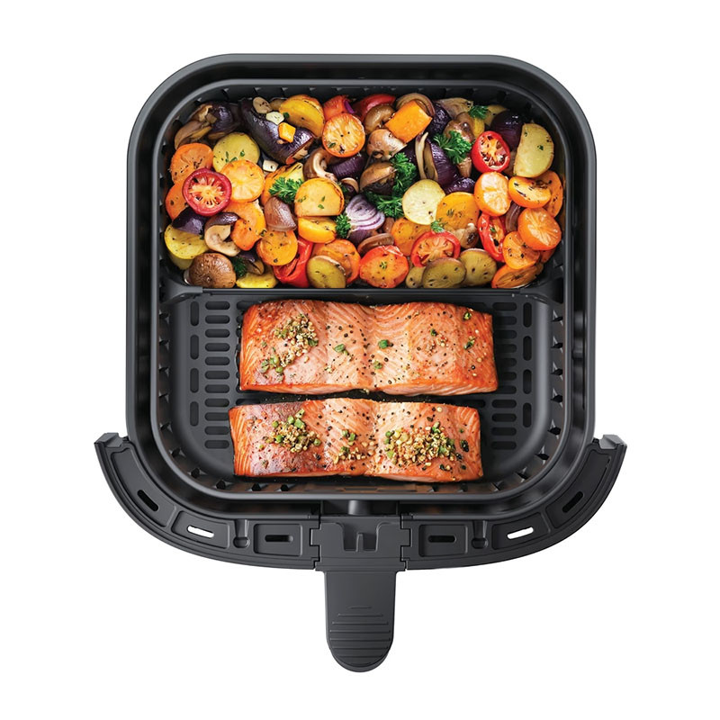 Haier friteza airfryer HAF5TWA3 011 