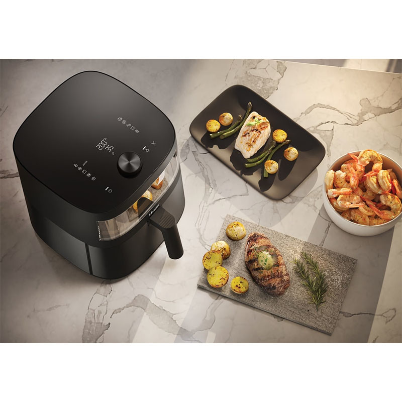 Haier friteza airfryer HAF5TWA3 011 