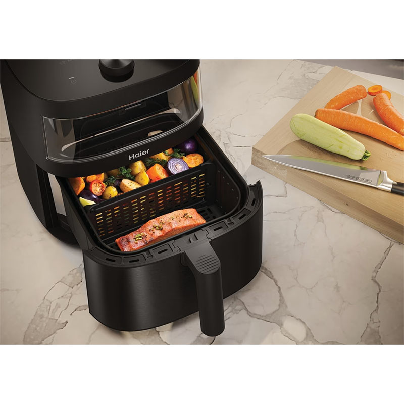 Haier friteza airfryer HAF5TWA3 011 