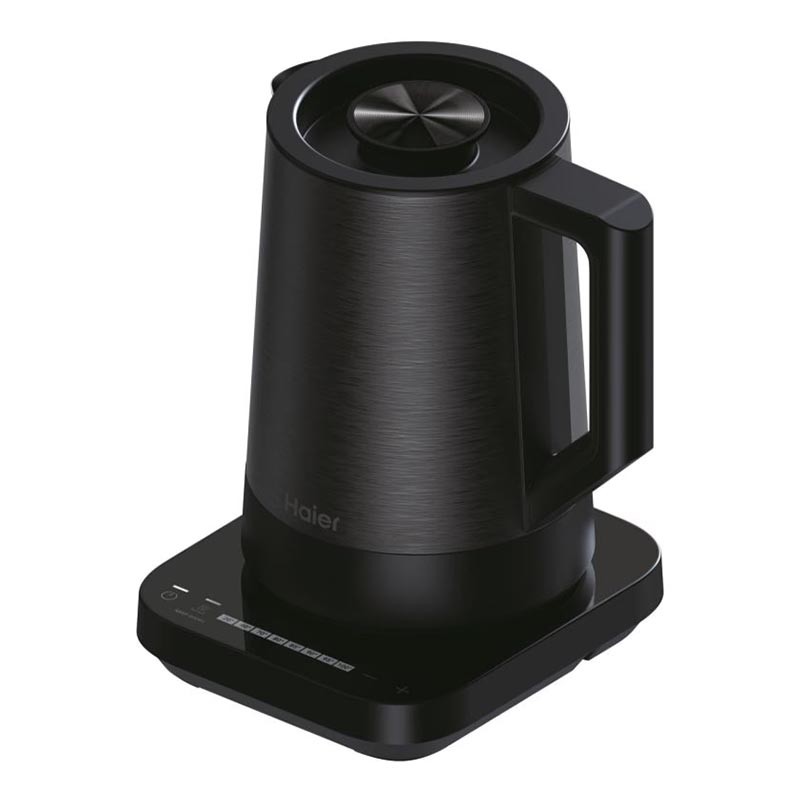 Haier ketler HKE5A 011 