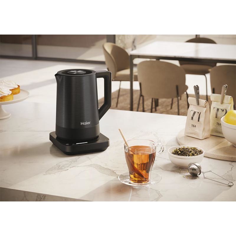 Haier ketler HKE5A 011 