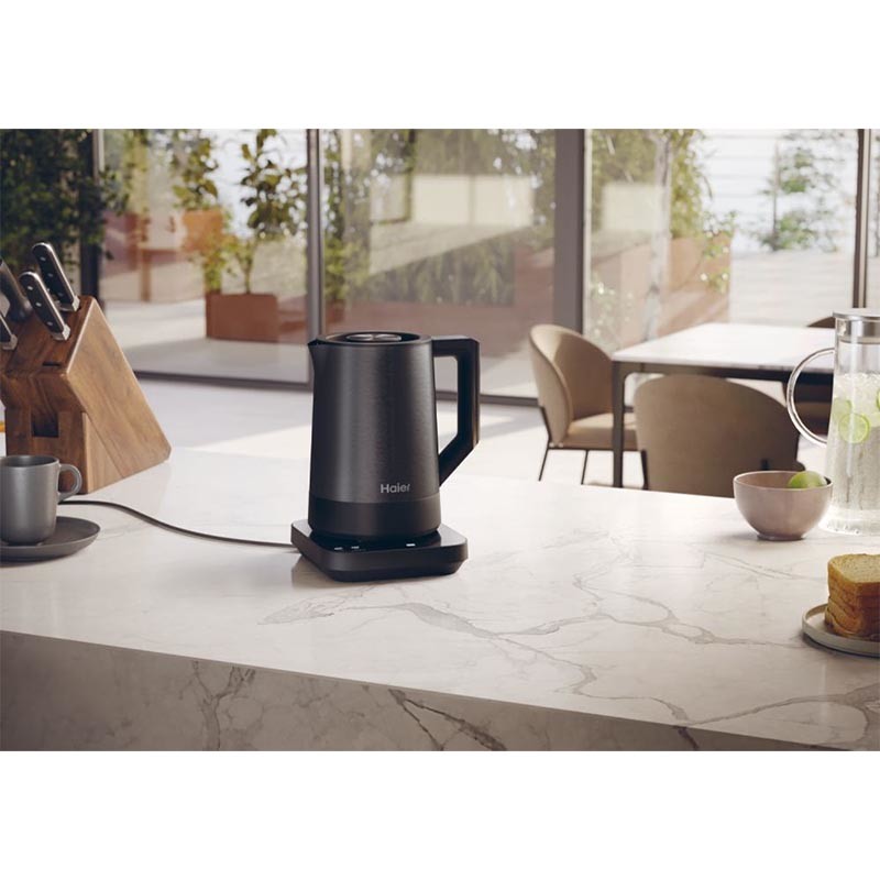 Haier ketler HKE5A 011 