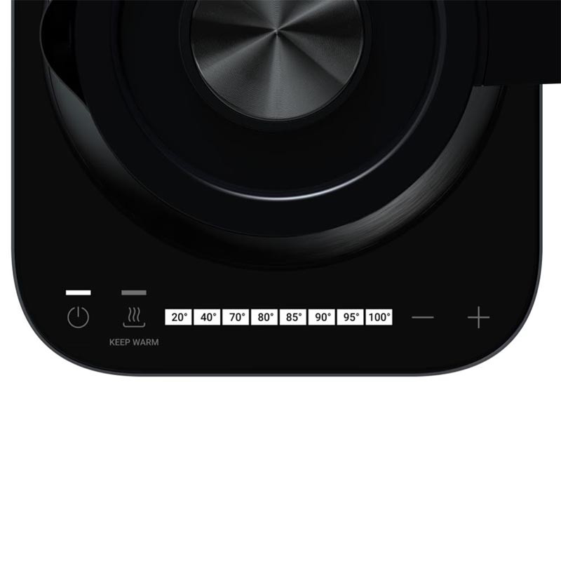 Haier ketler HKE5A 011 