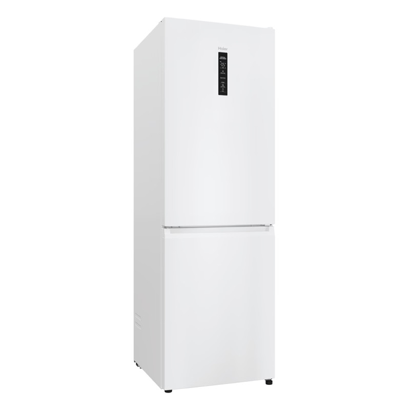 Haier kombinovani frižider EHD3PWDNPW186 