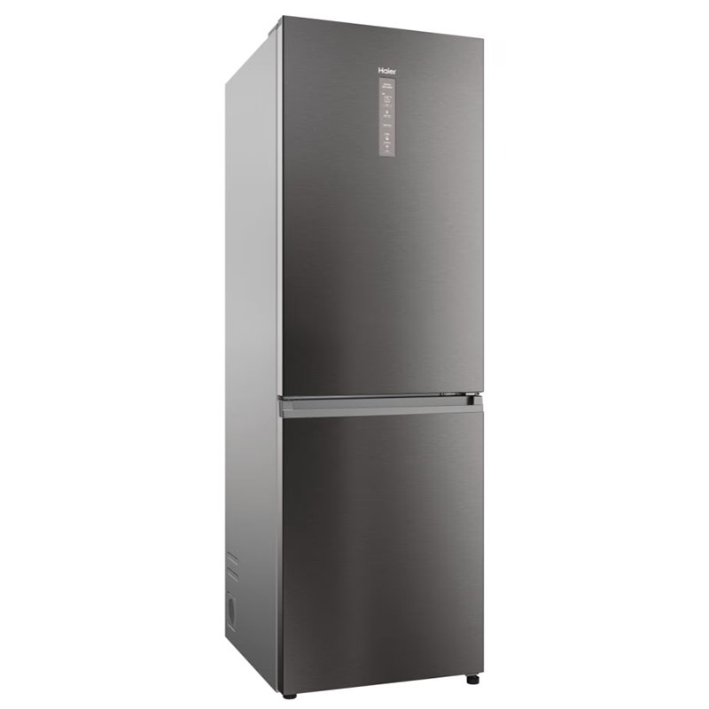 Haier kombinovani frižider  HDPW5618DNPD 