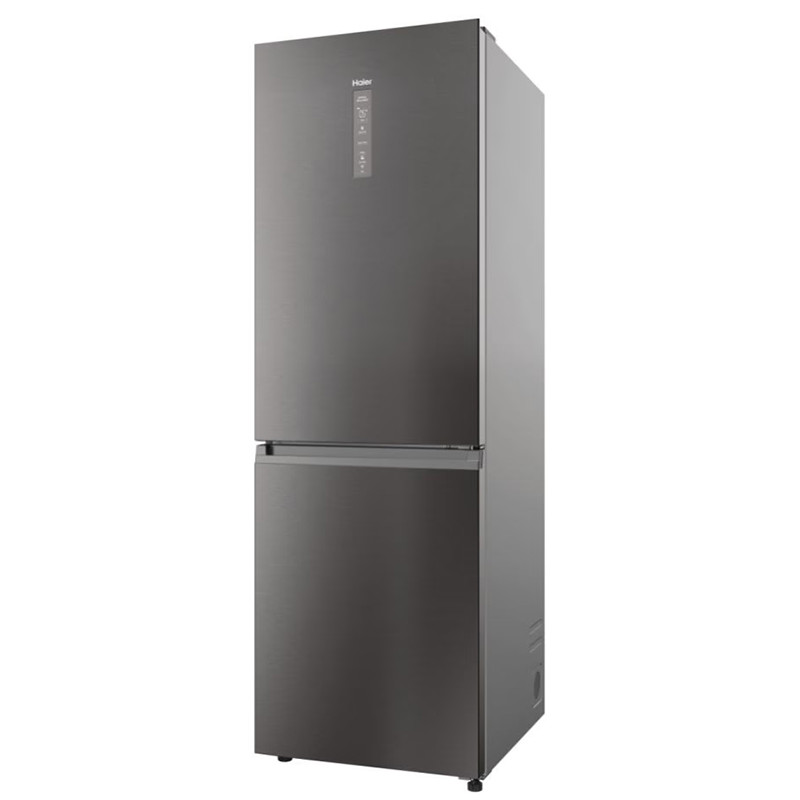 Haier kombinovani frižider  HDPW5618DNPD 