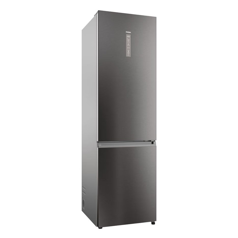 Haier kombinovani frižider HDPW5620DNPD 