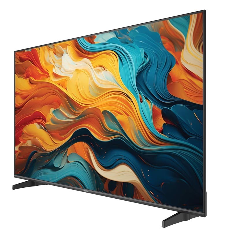 Haier LED televizor H43K85FUX Smart