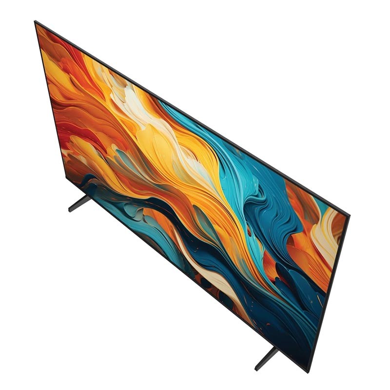 Haier LED televizor H43K85FUX Smart