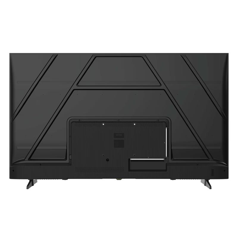 Haier LED televizor H43K85FUX Smart