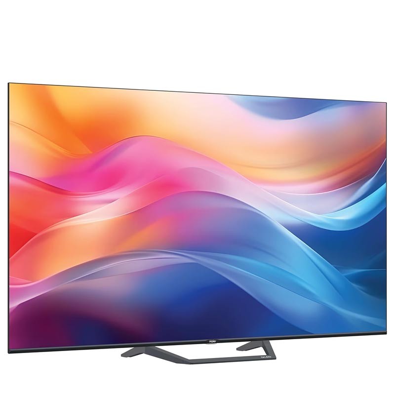 Haier LED televizor H50S80FUX Smart