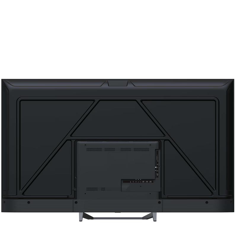 Haier LED televizor H50S80FUX Smart