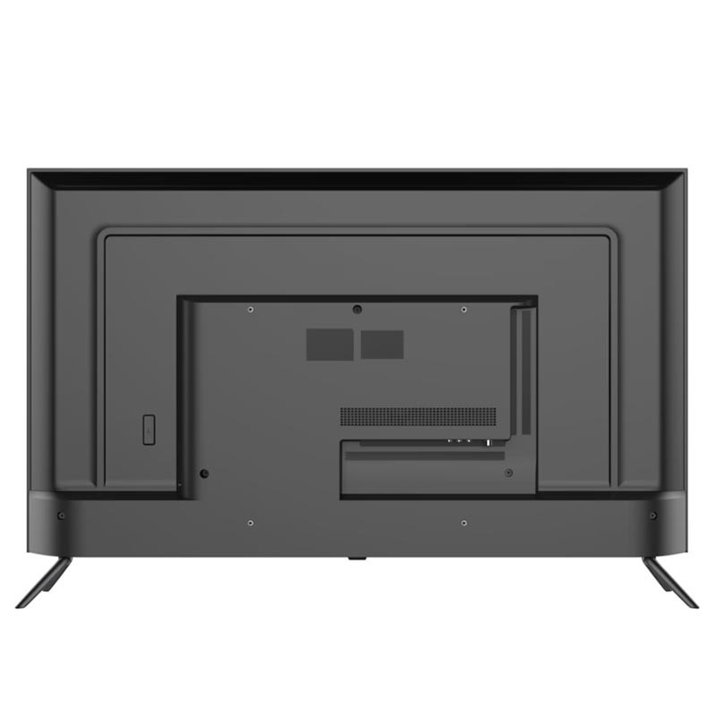 Haier LED televizor H55K800UX Smart