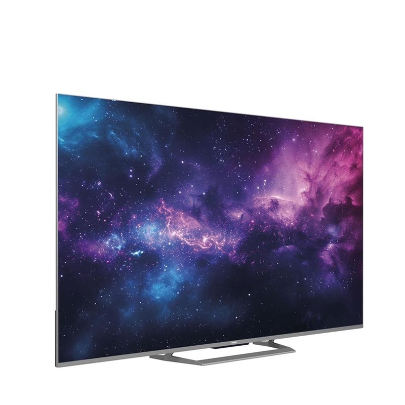 Haier LED televizor H55M90EUX Smart