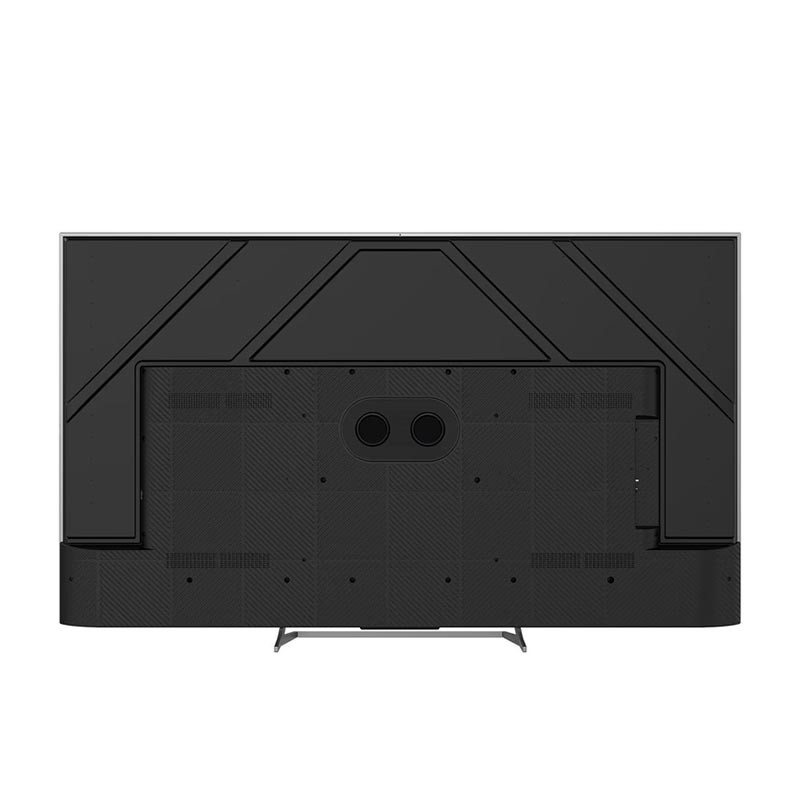 Haier LED televizor H55M90EUX Smart