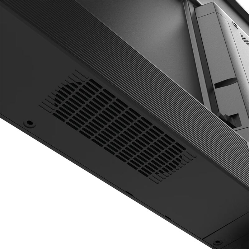 Haier LED televizor H55S80FUX Smart