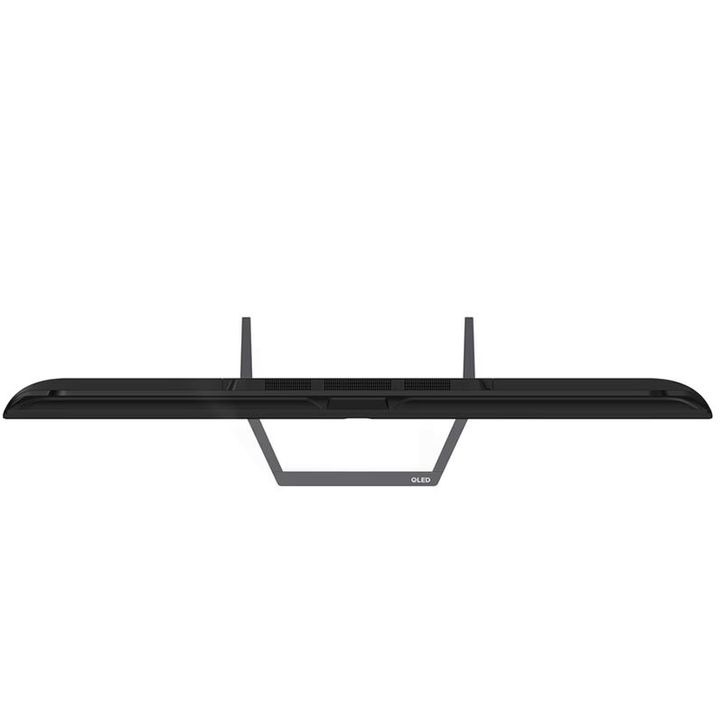 Haier LED televizor H55S80FUX Smart