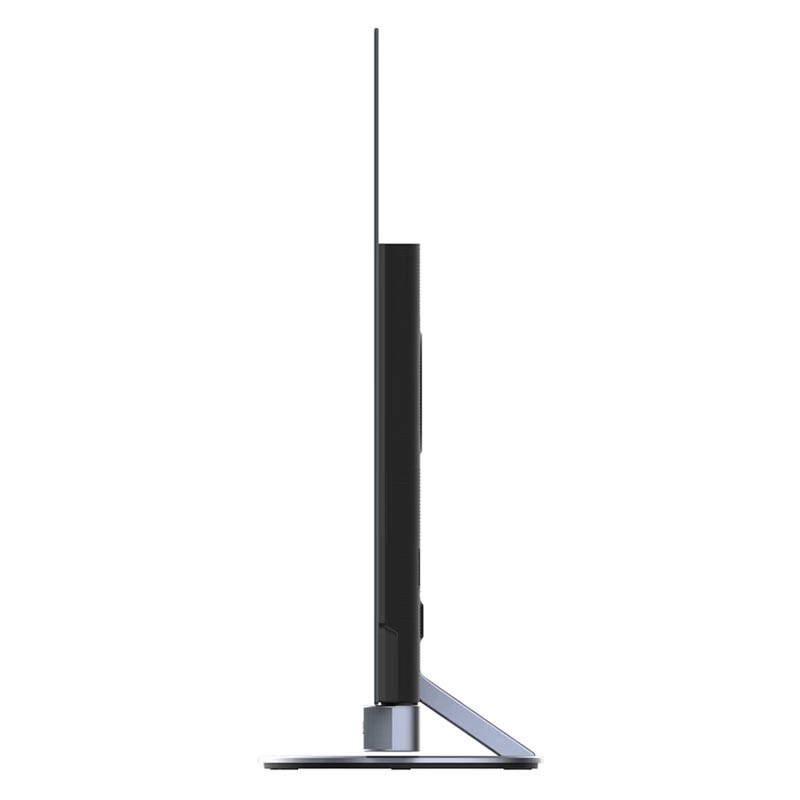 Haier LED televizor H65C95EUX Smart 