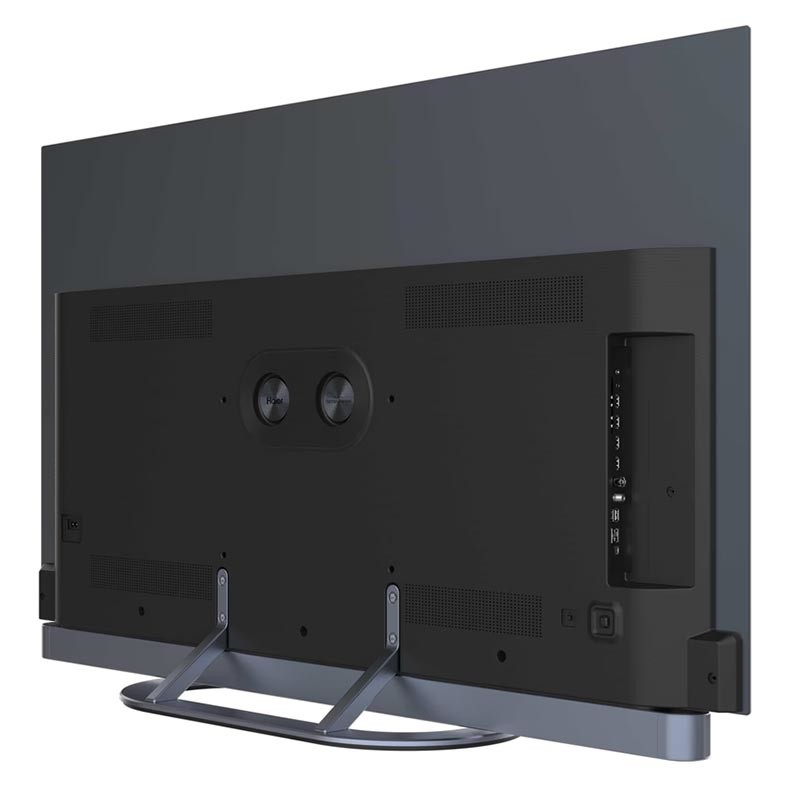 Haier LED televizor H65C95EUX Smart 