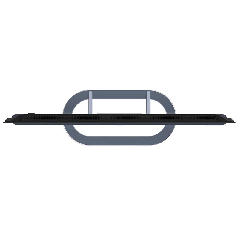 Haier LED televizor H65C95EUX Smart 