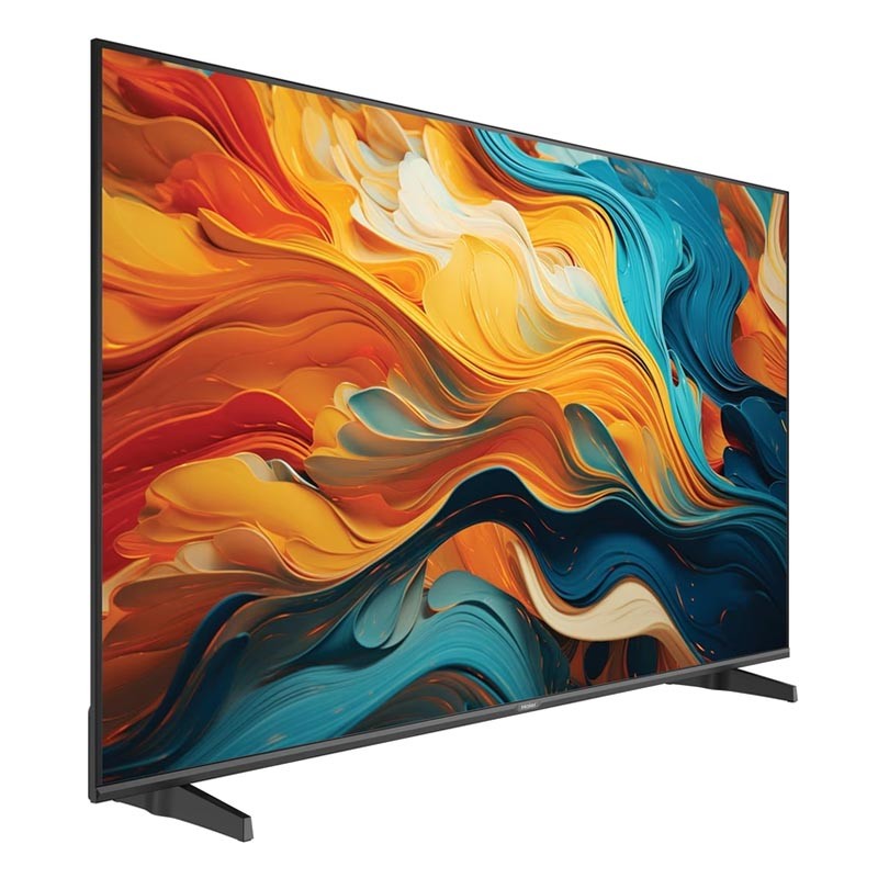 Haier LED televizor H65K85FUX Smart