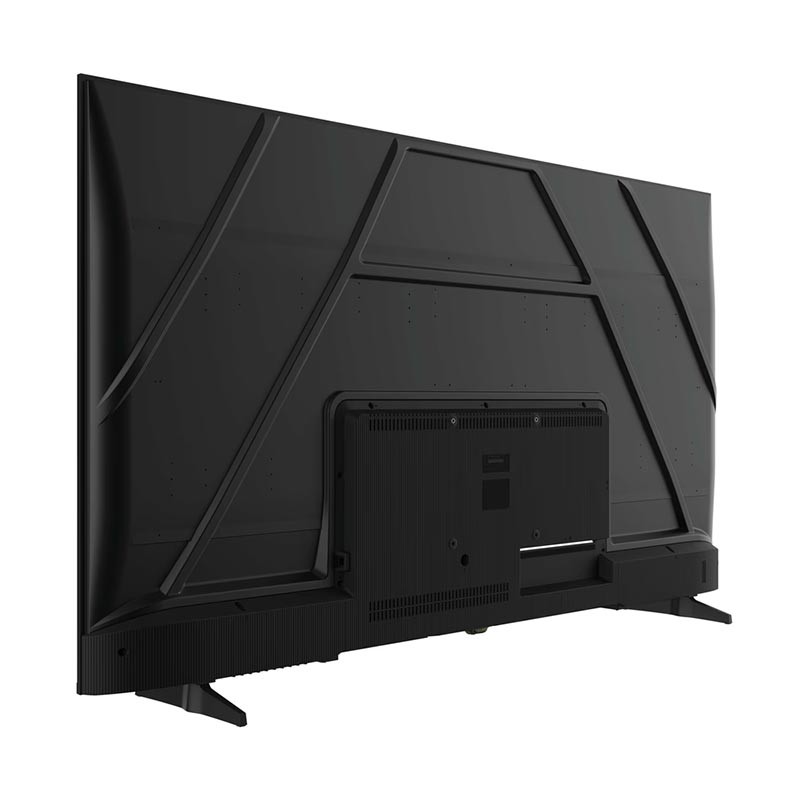 Haier LED televizor H65K85FUX Smart