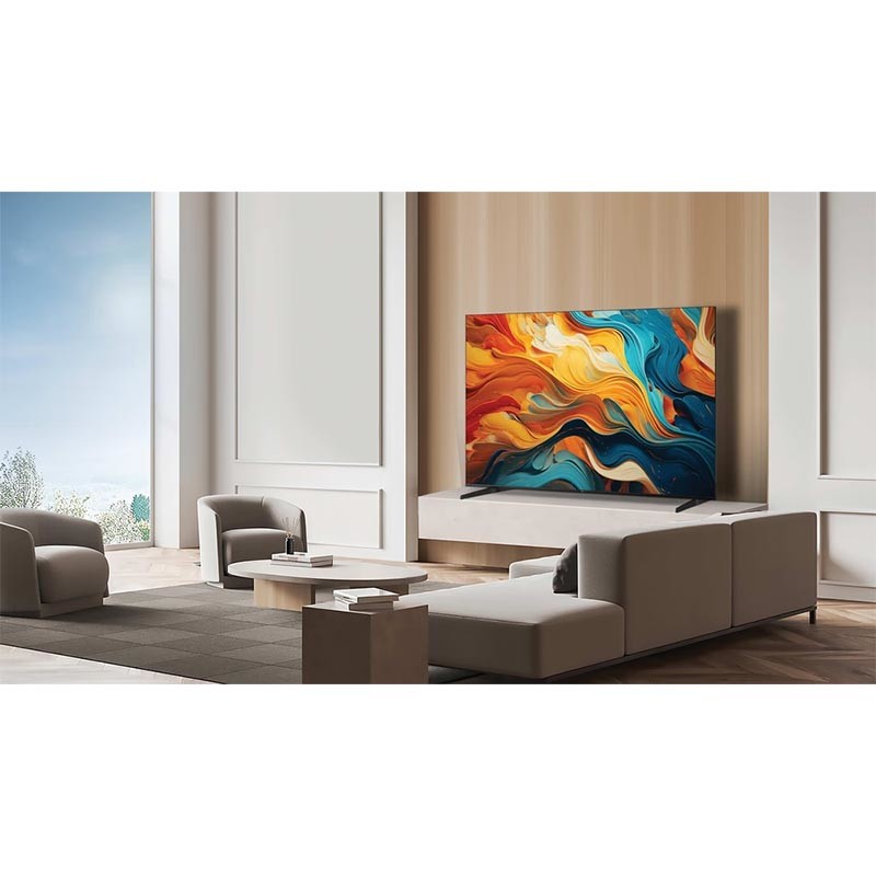 Haier LED televizor H65K85FUX Smart